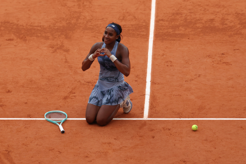 体育CBA：山东高速男篮114-117不敌天津 遭遇两连败