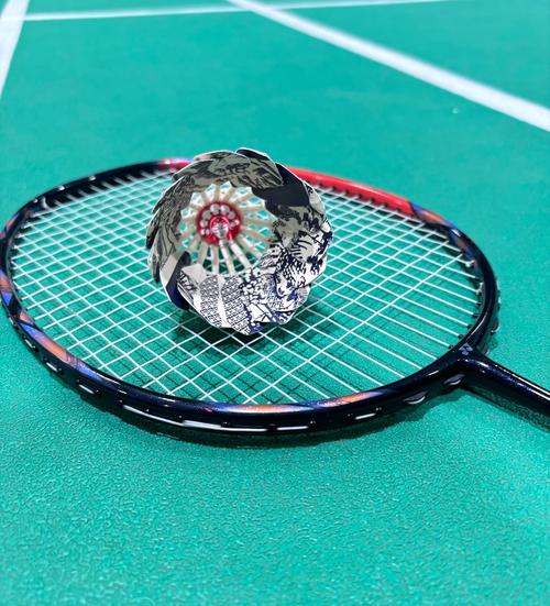 20／21賽季歐冠小組賽第1輪曼城3-1波爾圖 佩佩送點阿圭羅破門.