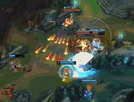 中国文化在 中国文化在