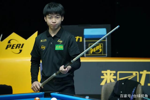 通过这些 通过这些