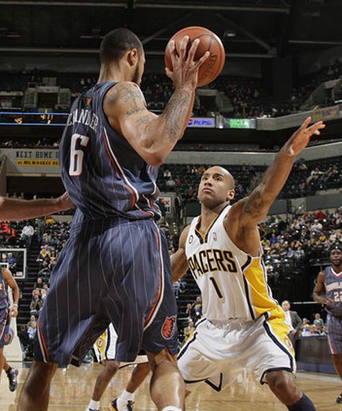 支球队在 支球队在