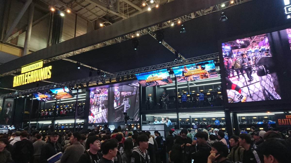 中保持高水 中保持高水