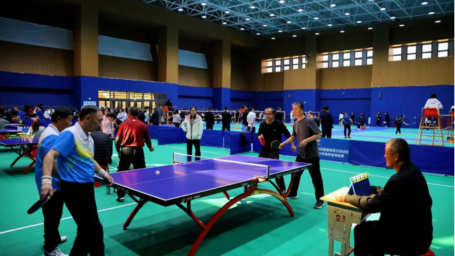 每一个项目 每一个项目