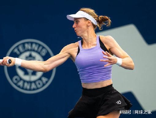 根据业内专 根据业内专