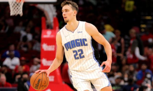 他们在小组 他们在小组