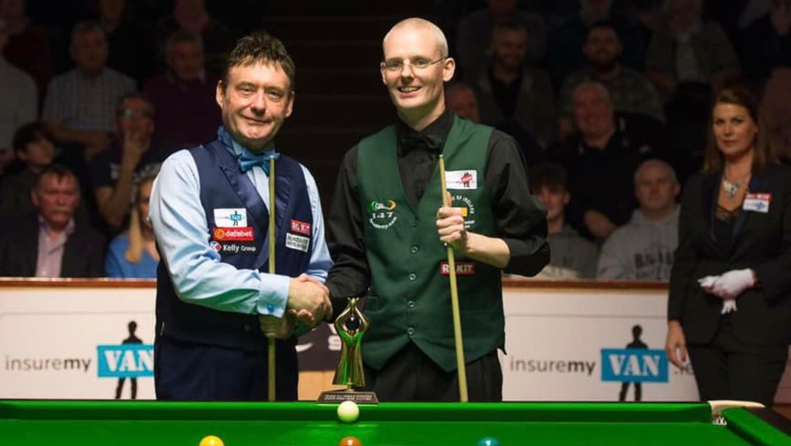 科学的管理 科学的管理