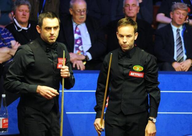 控卫位置已 控卫位置已