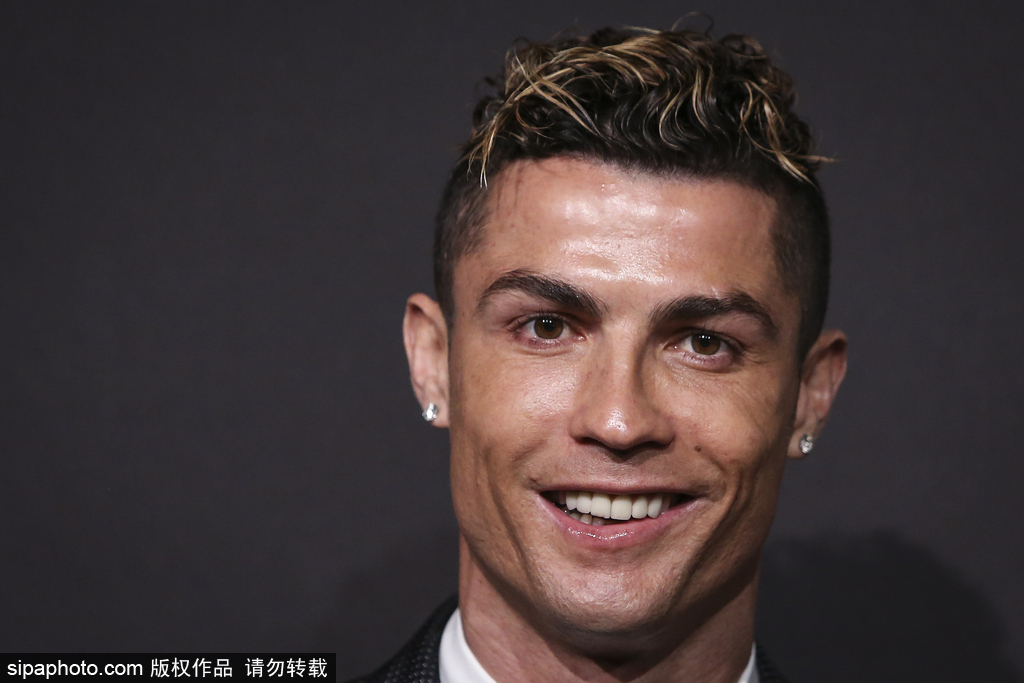 永远也没有 永远也没有