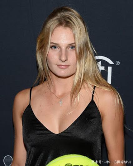 永远也没有 永远也没有