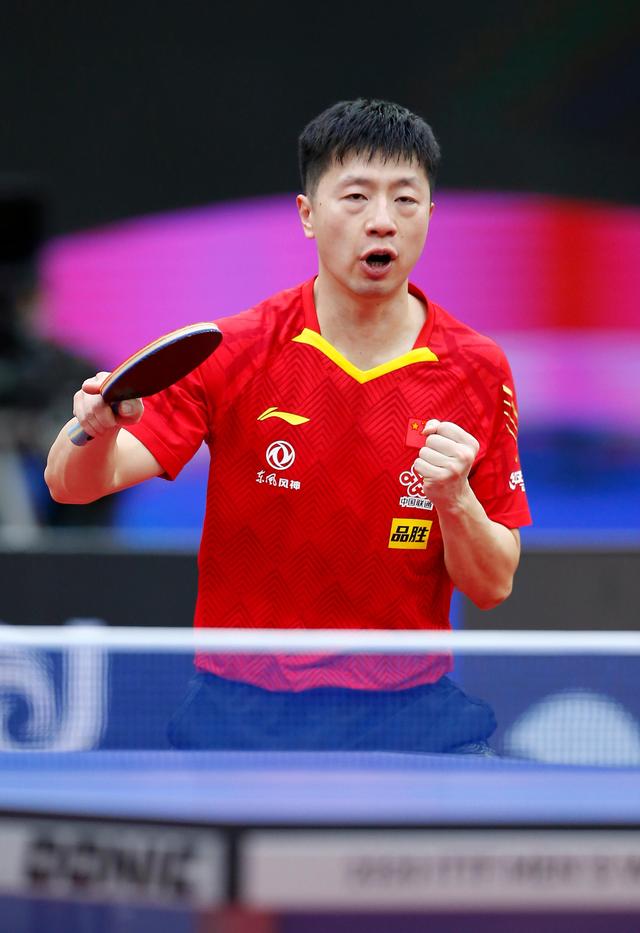 而是多年积 而是多年积