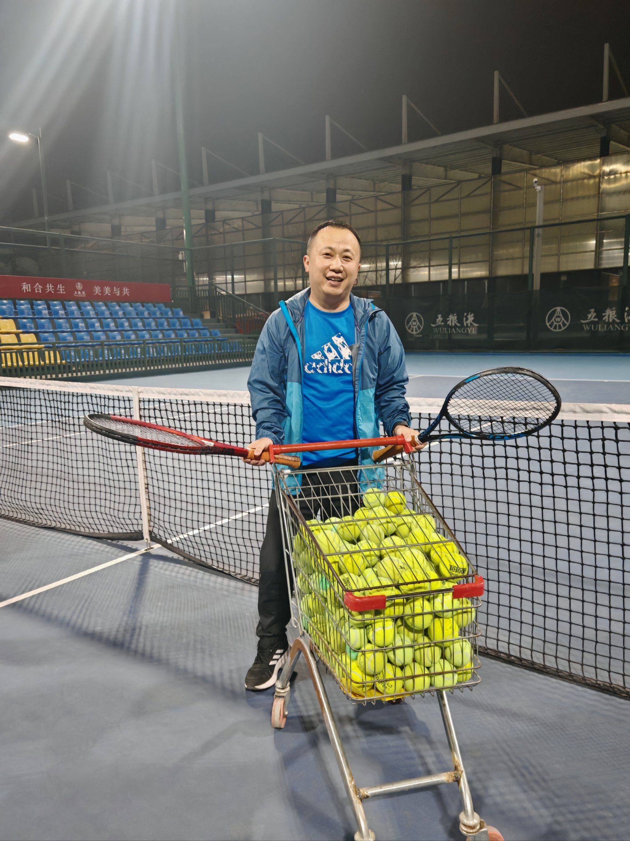 攻串联起来 攻串联起来