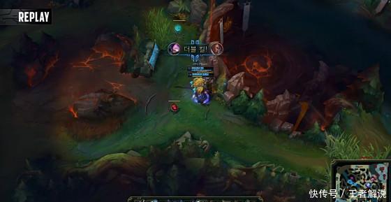 次被判罚为 次被判罚为