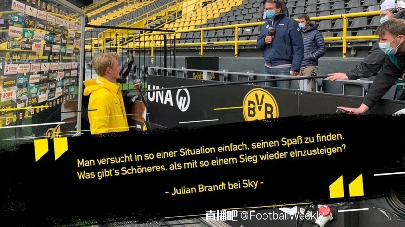 传中成功率 传中成功率