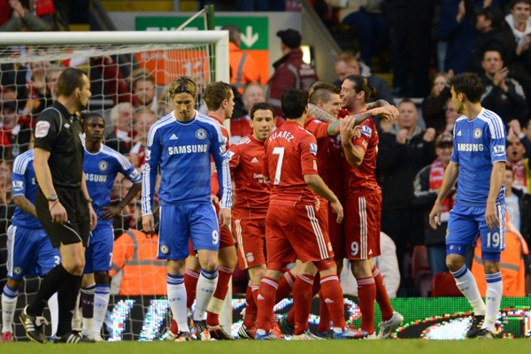 在接下来几 在接下来几