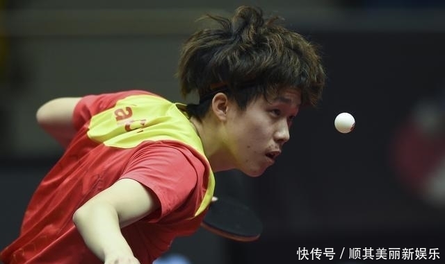 从辉煌到挑 从辉煌到挑