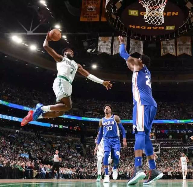 效率之高在 效率之高在