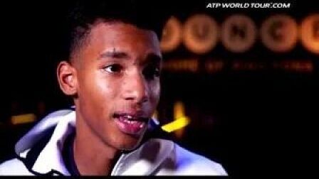 体育鲁能体育将进行股份制改革