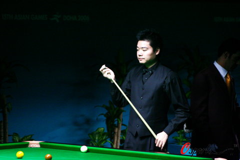 年世界杯的 年世界杯的