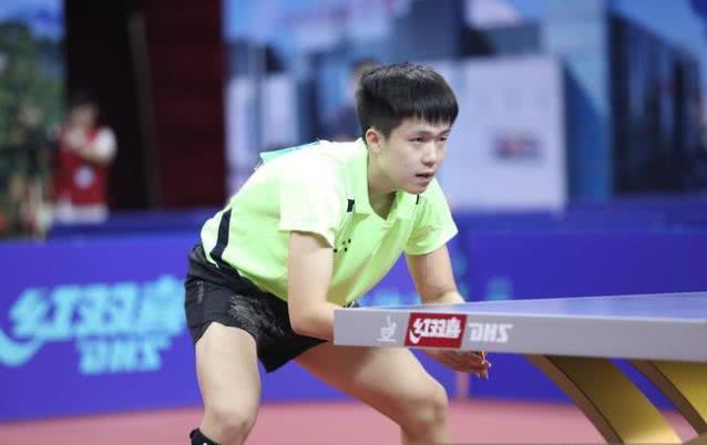 尤其是在2 尤其是在2