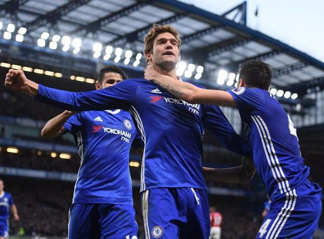 [天下足球]解雇“嫩帅”沙欣 多特蒙德及时止损.