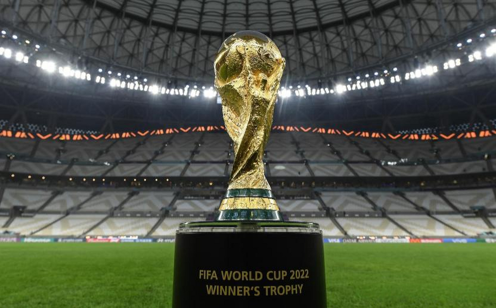 更多是因为 更多是因为