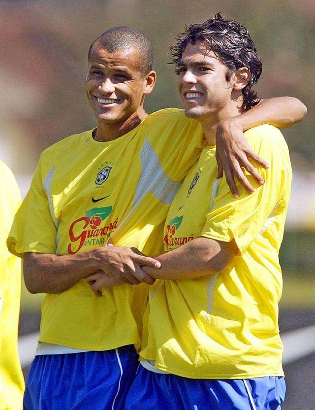 篮球强国 篮球强国