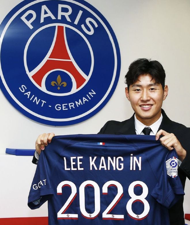 的比赛中出 的比赛中出