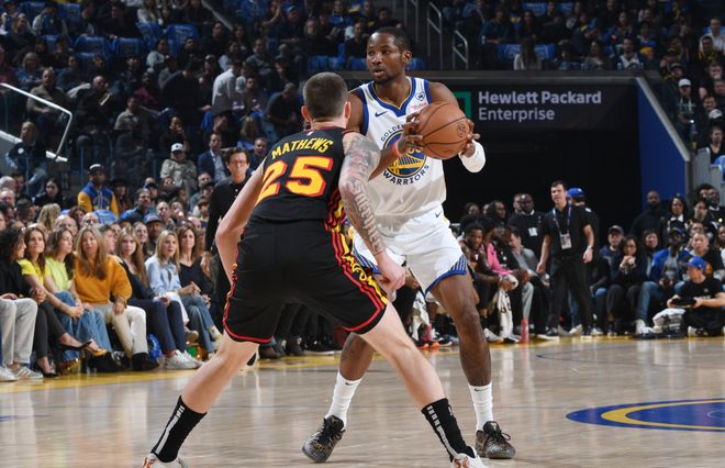 称其为一种 称其为一种