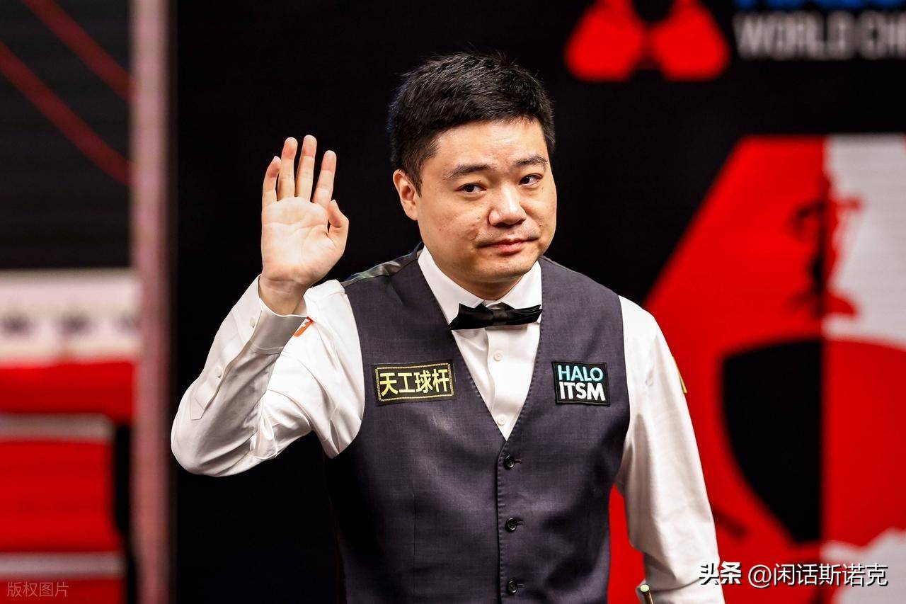 这些年我们 这些年我们