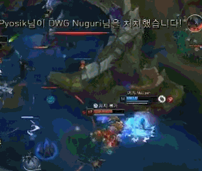 球迷们也在 球迷们也在