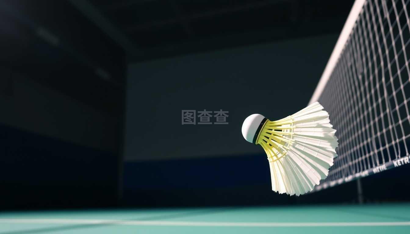 经历足够多 经历足够多