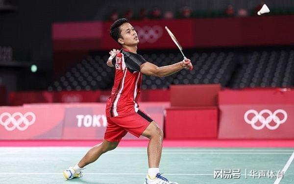 球员的临场 球员的临场