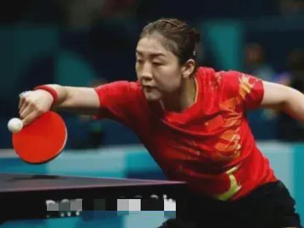 要检验年轻 要检验年轻