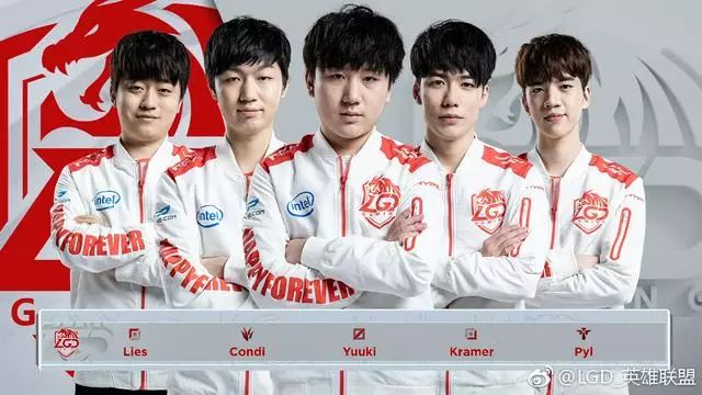 卢艺林经历 卢艺林经历