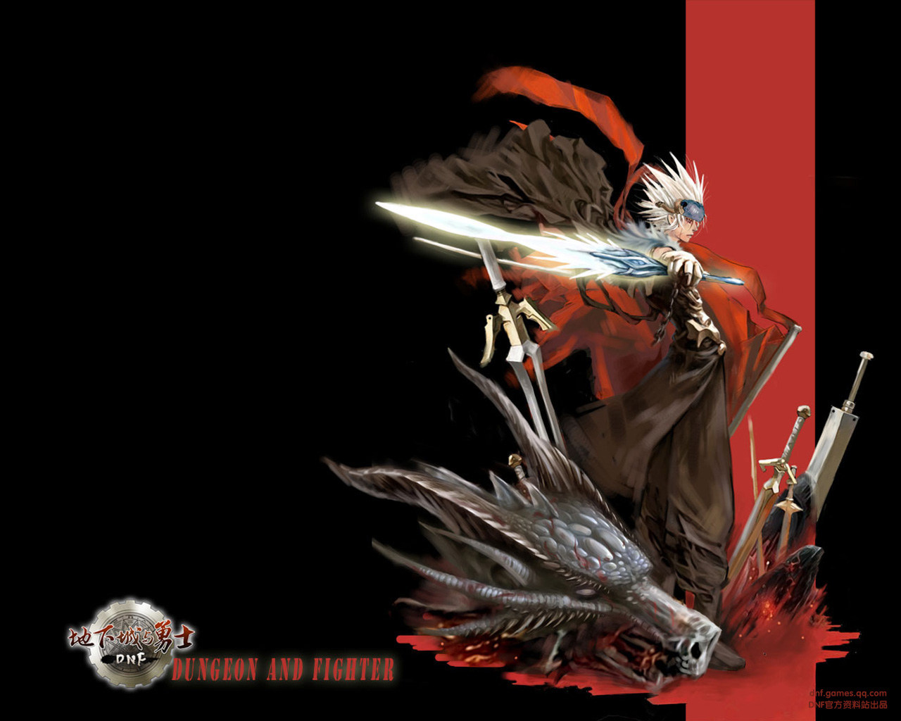 还是加入国 还是加入国