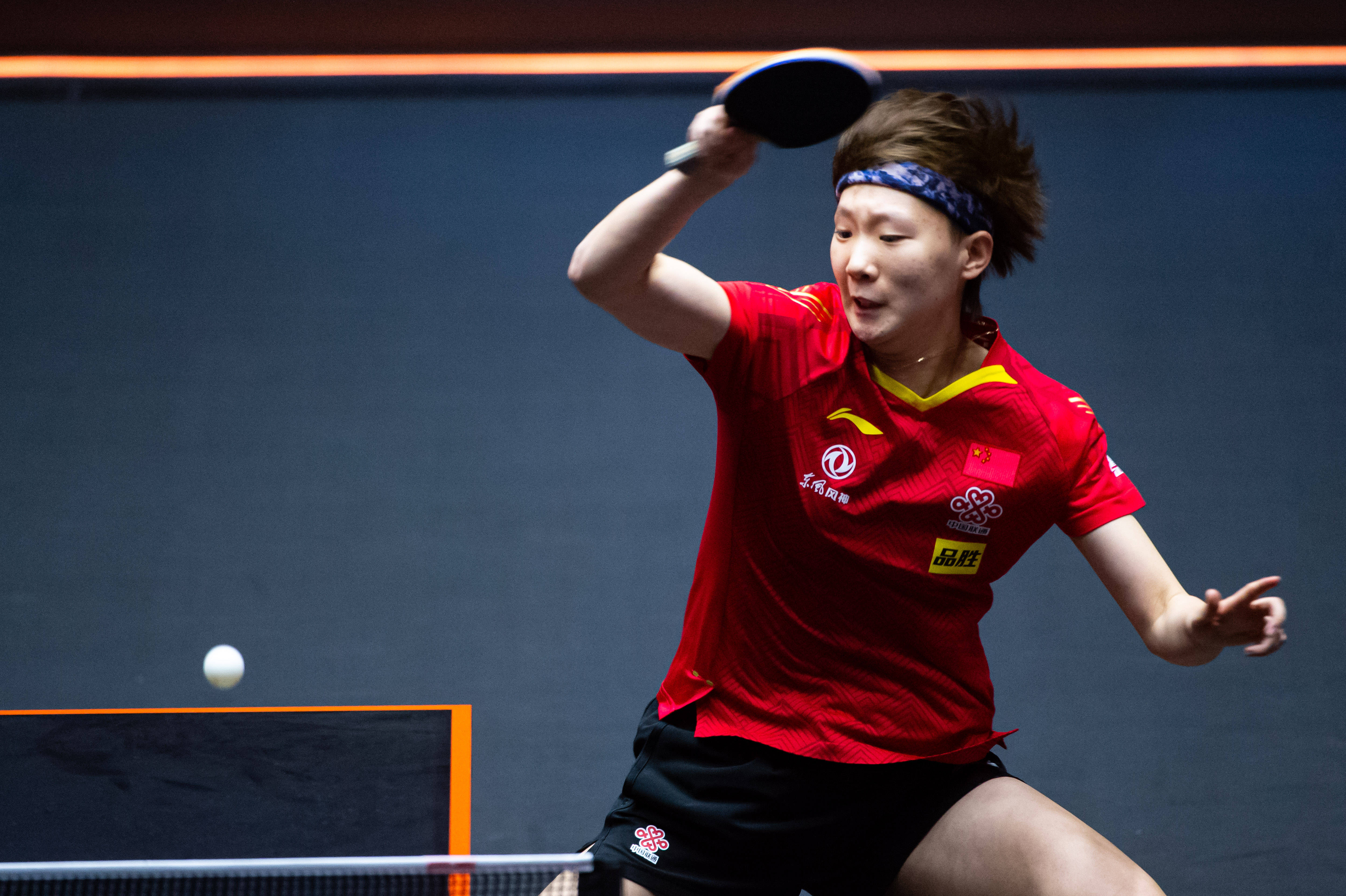 为神秘而富 为神秘而富