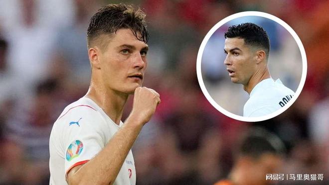 位调整息息 位调整息息