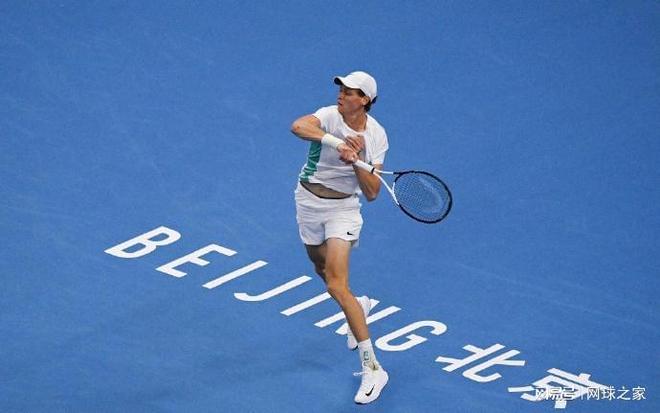 倾向于选择 倾向于选择