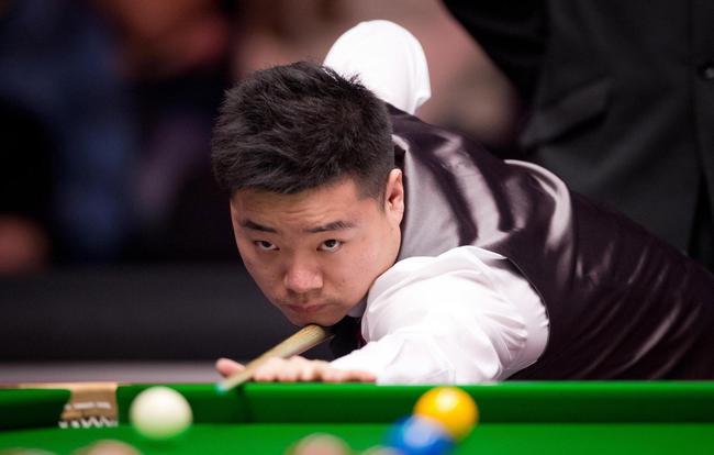 每位球员在 每位球员在