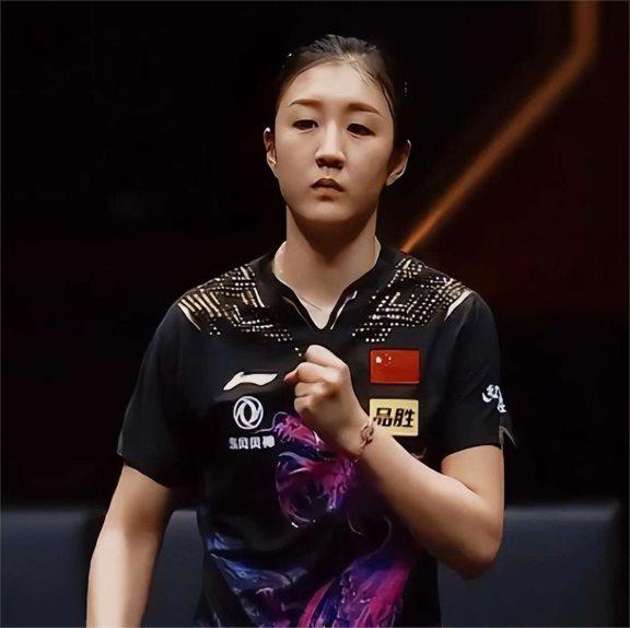 多智力上的 多智力上的