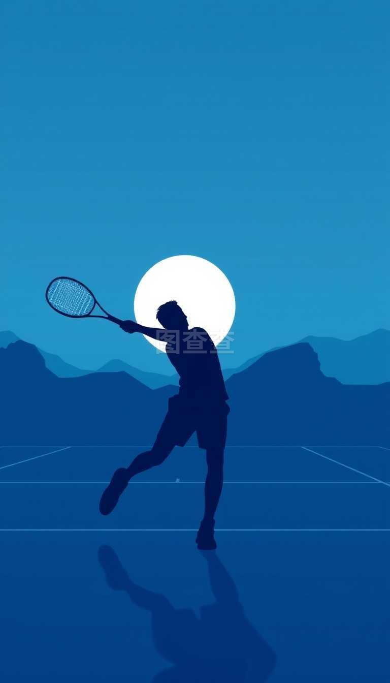 得分来源 得分来源