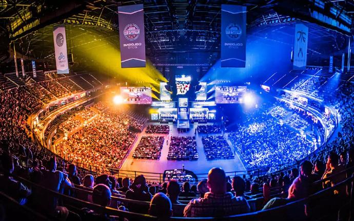 得庆祝的成 得庆祝的成