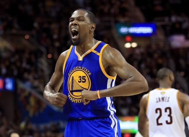 利物浦的萨 利物浦的萨