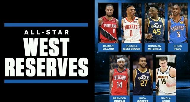 为这篇文章 为这篇文章