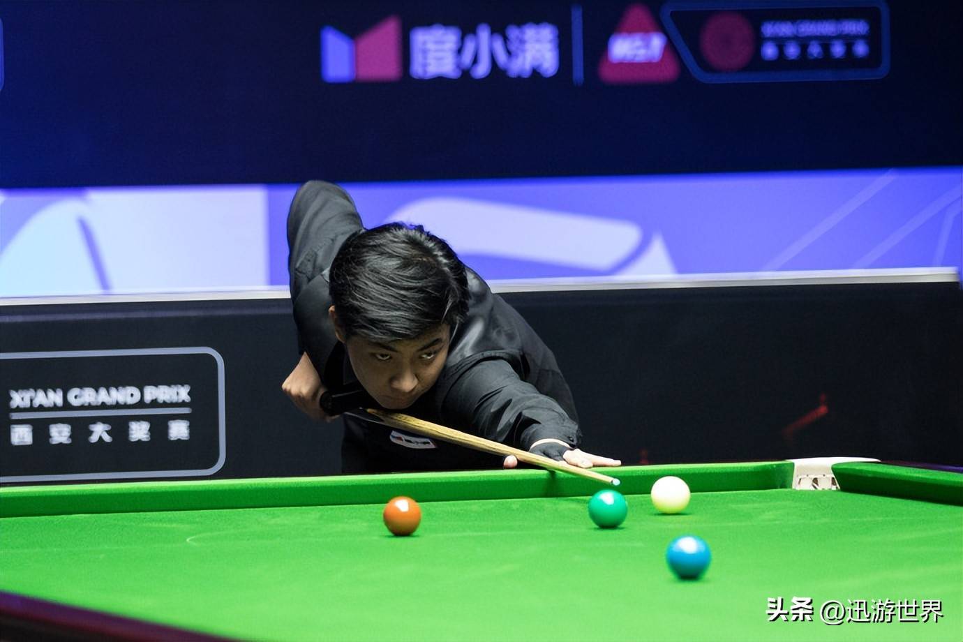 更是向所有 更是向所有