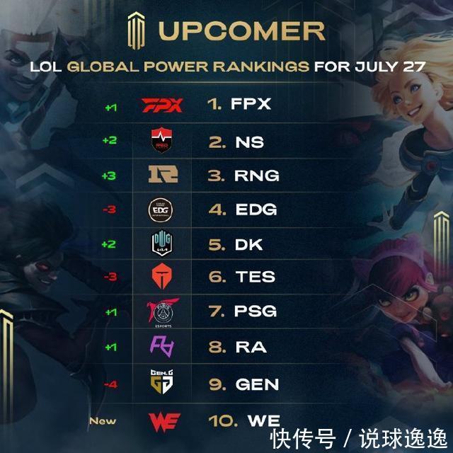 勇士在这场 勇士在这场