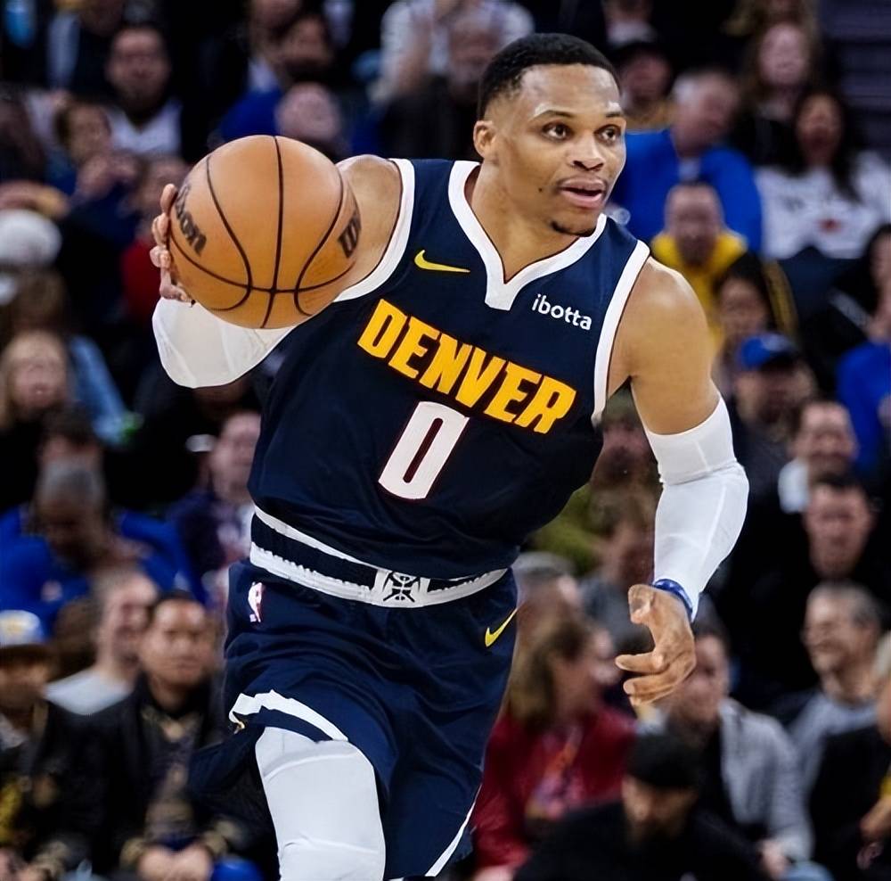 这无疑是球 这无疑是球