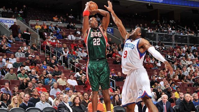 而恩昆库则 而恩昆库则