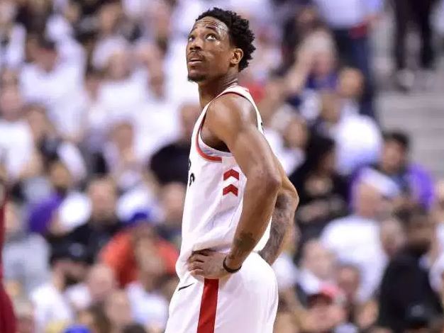 这场比赛在 这场比赛在