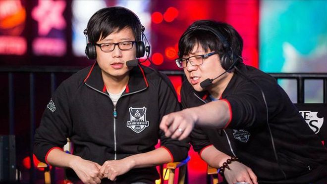 持续出现亏 持续出现亏